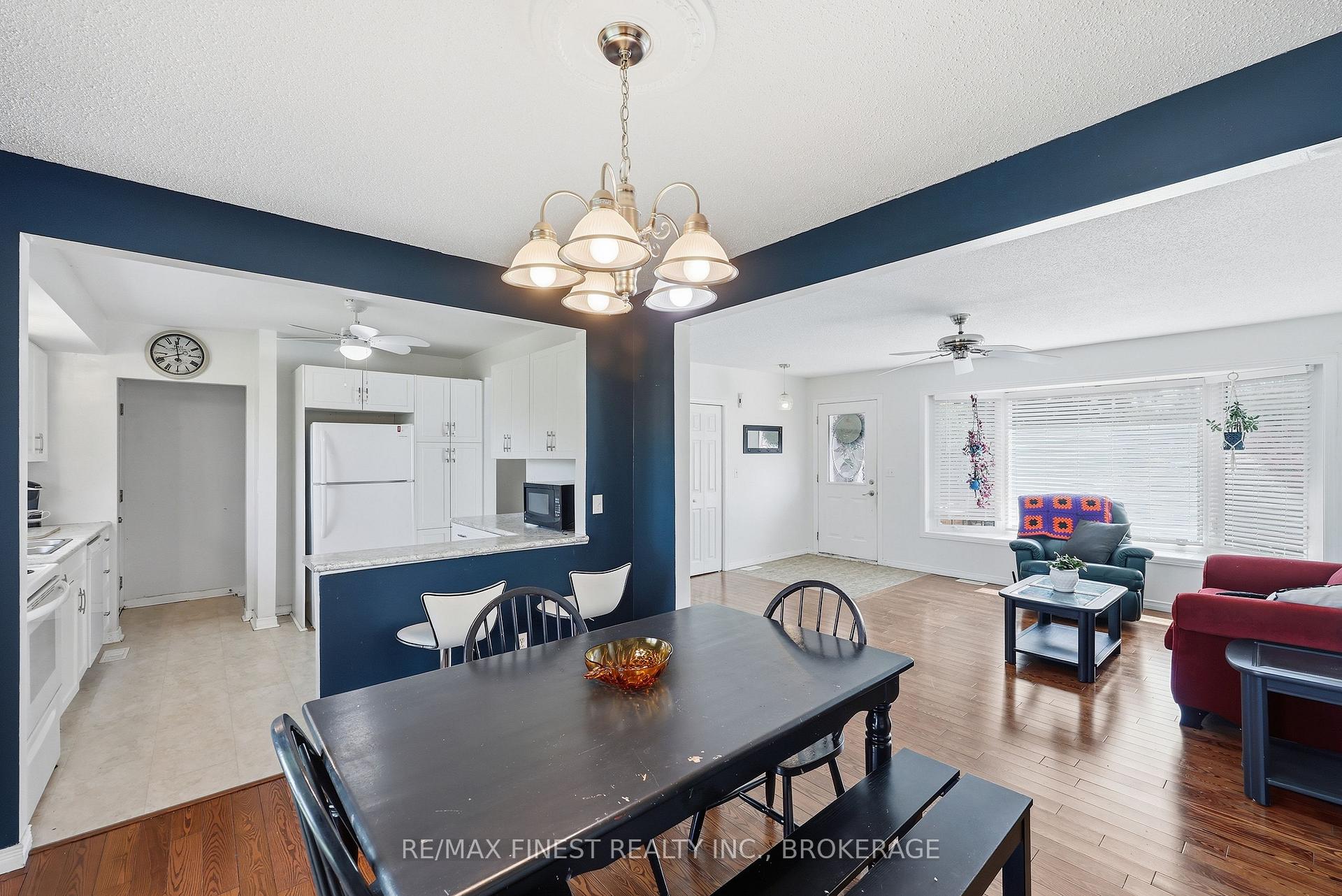 Photo 24 of 10 Shane Street, Loyalist, Odessa — HOMEH