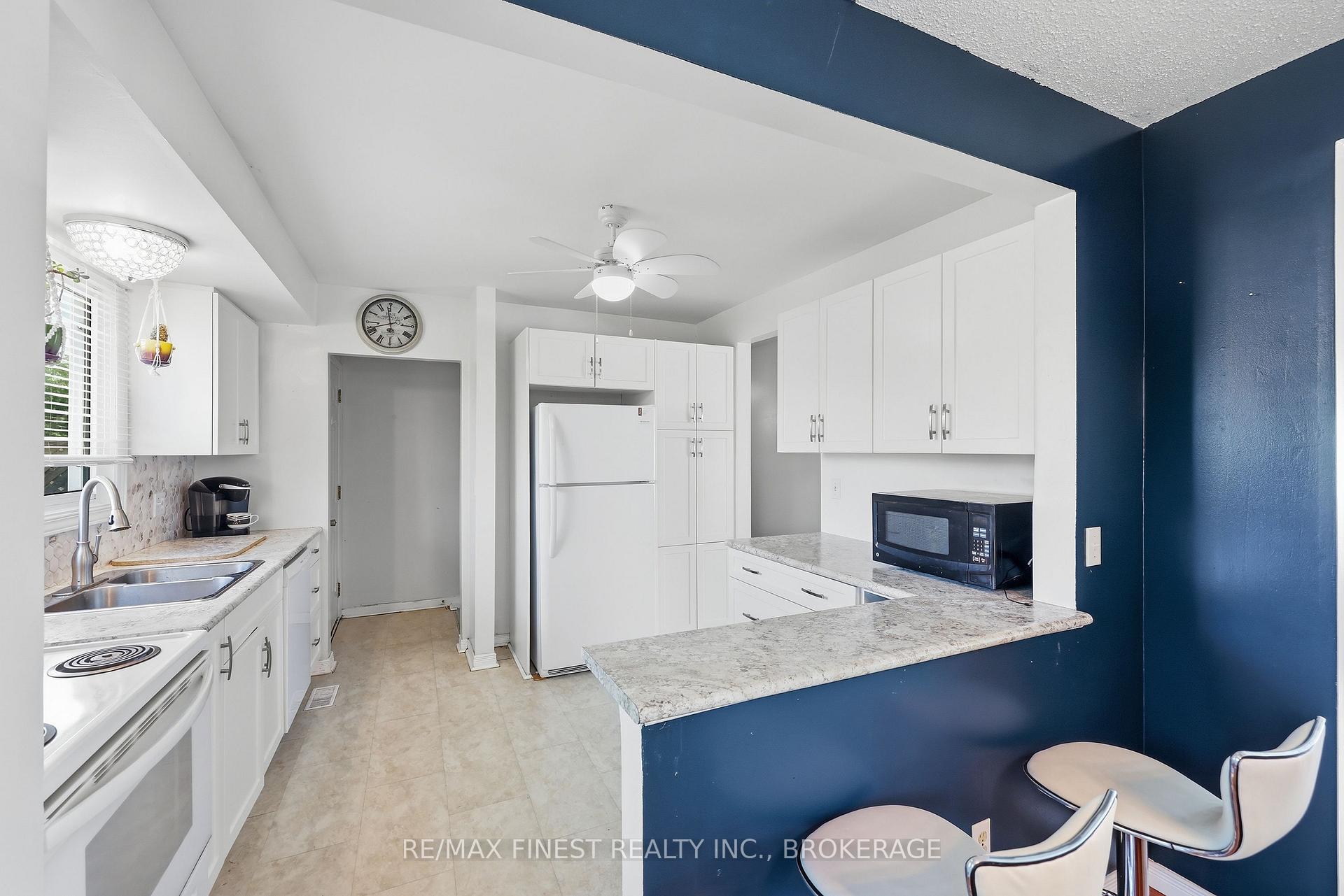 Photo 25 of 10 Shane Street, Loyalist, Odessa — HOMEH