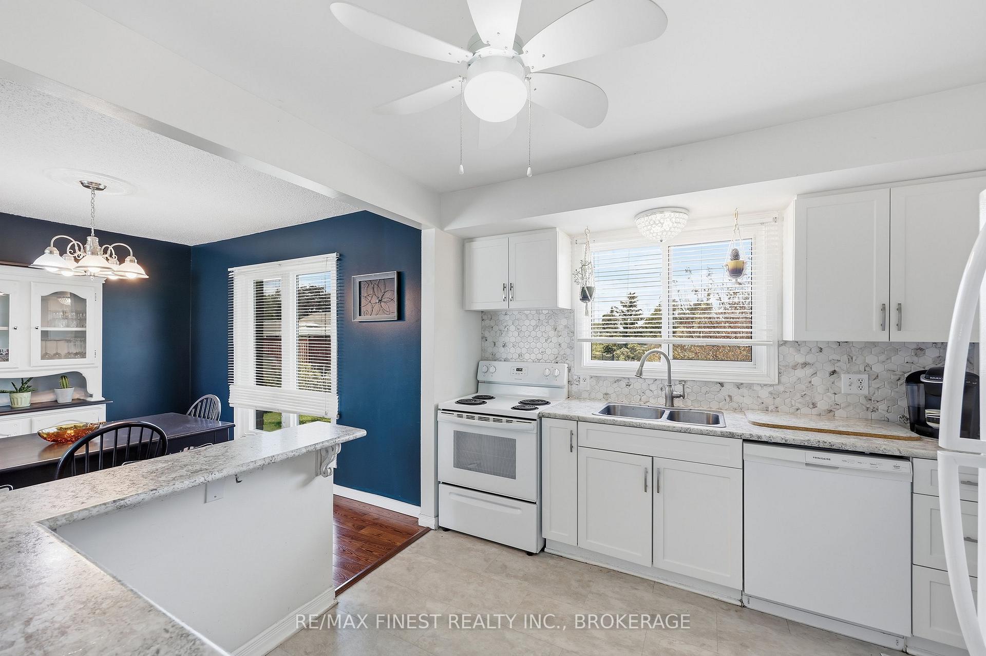 Photo 26 of 10 Shane Street, Loyalist, Odessa — HOMEH