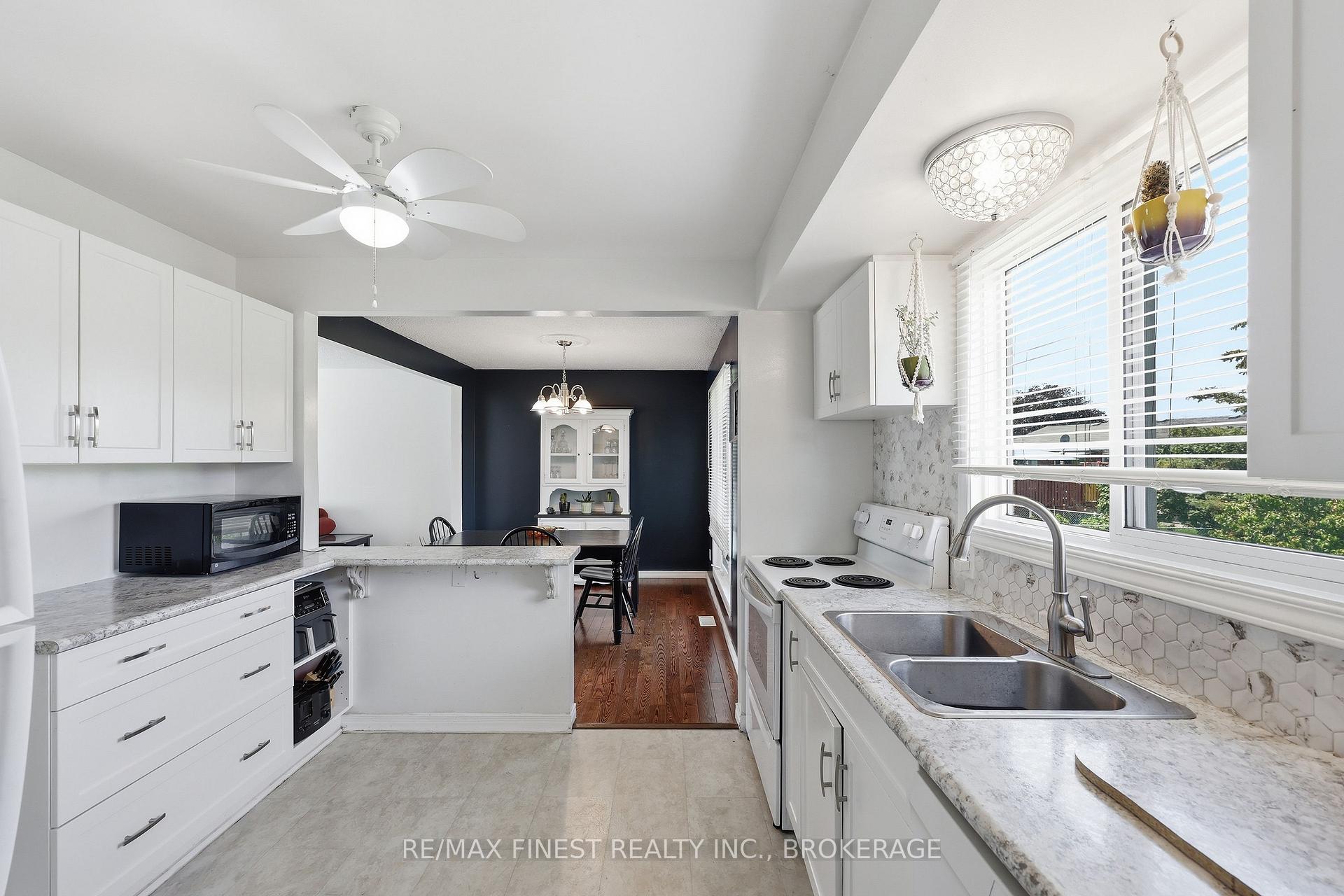 Photo 28 of 10 Shane Street, Loyalist, Odessa — HOMEH