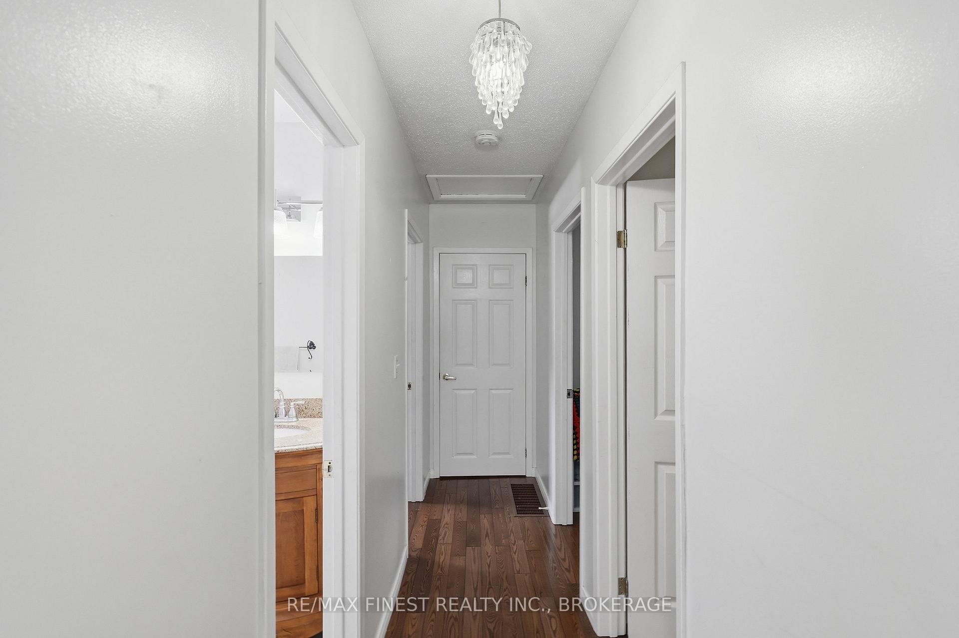 Photo 29 of 10 Shane Street, Loyalist, Odessa — HOMEH