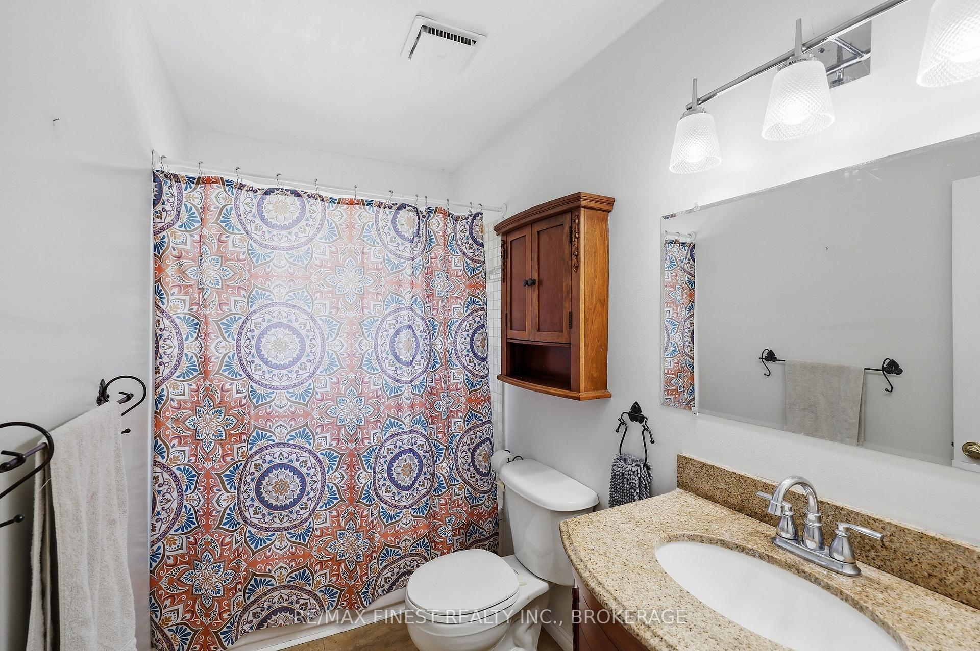 Photo 30 of 10 Shane Street, Loyalist, Odessa — HOMEH