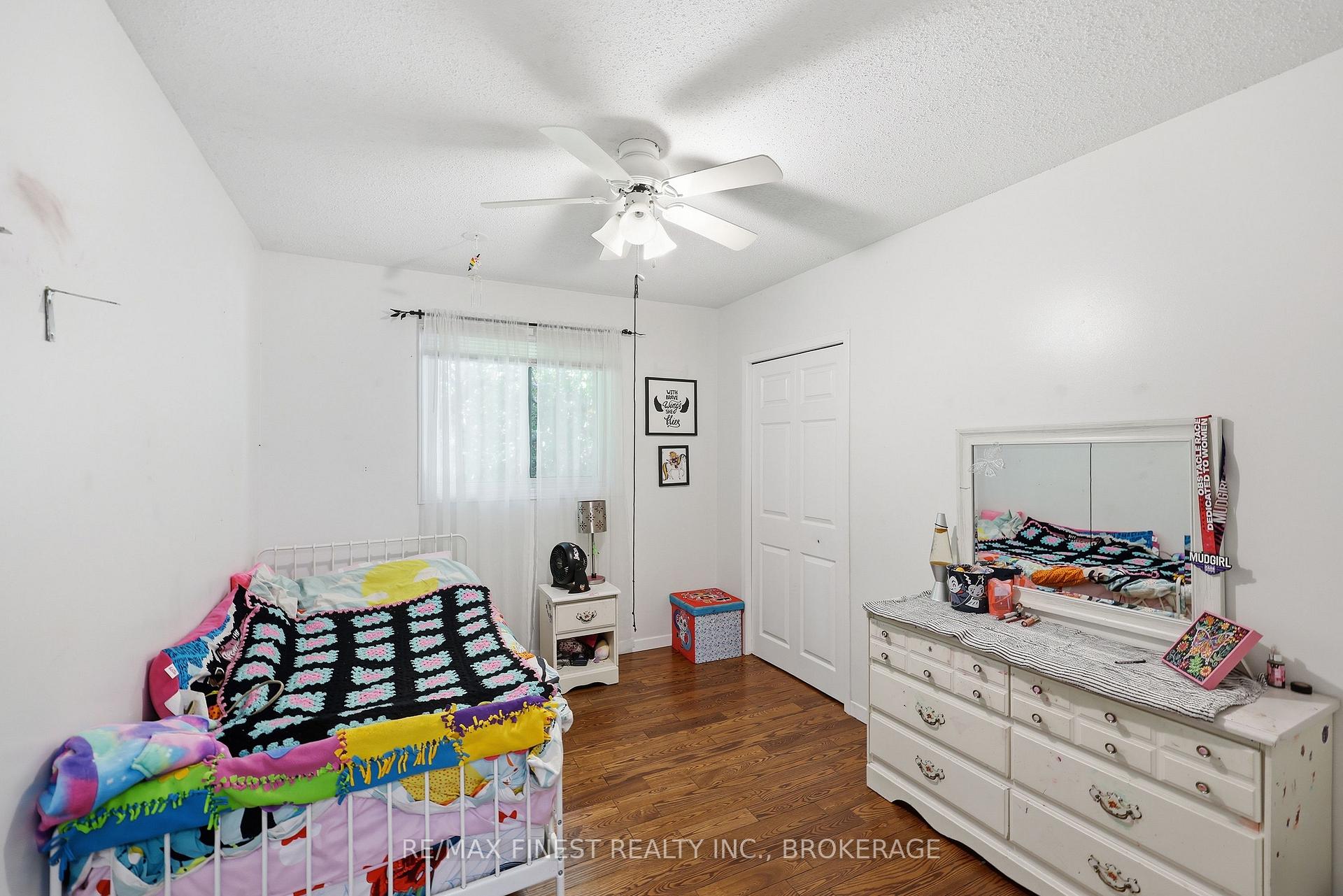 Photo 31 of 10 Shane Street, Loyalist, Odessa — HOMEH