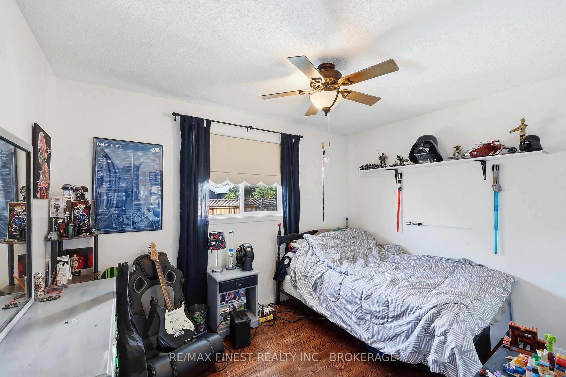 Photo 32 of 10 Shane Street, Loyalist, Odessa — HOMEH