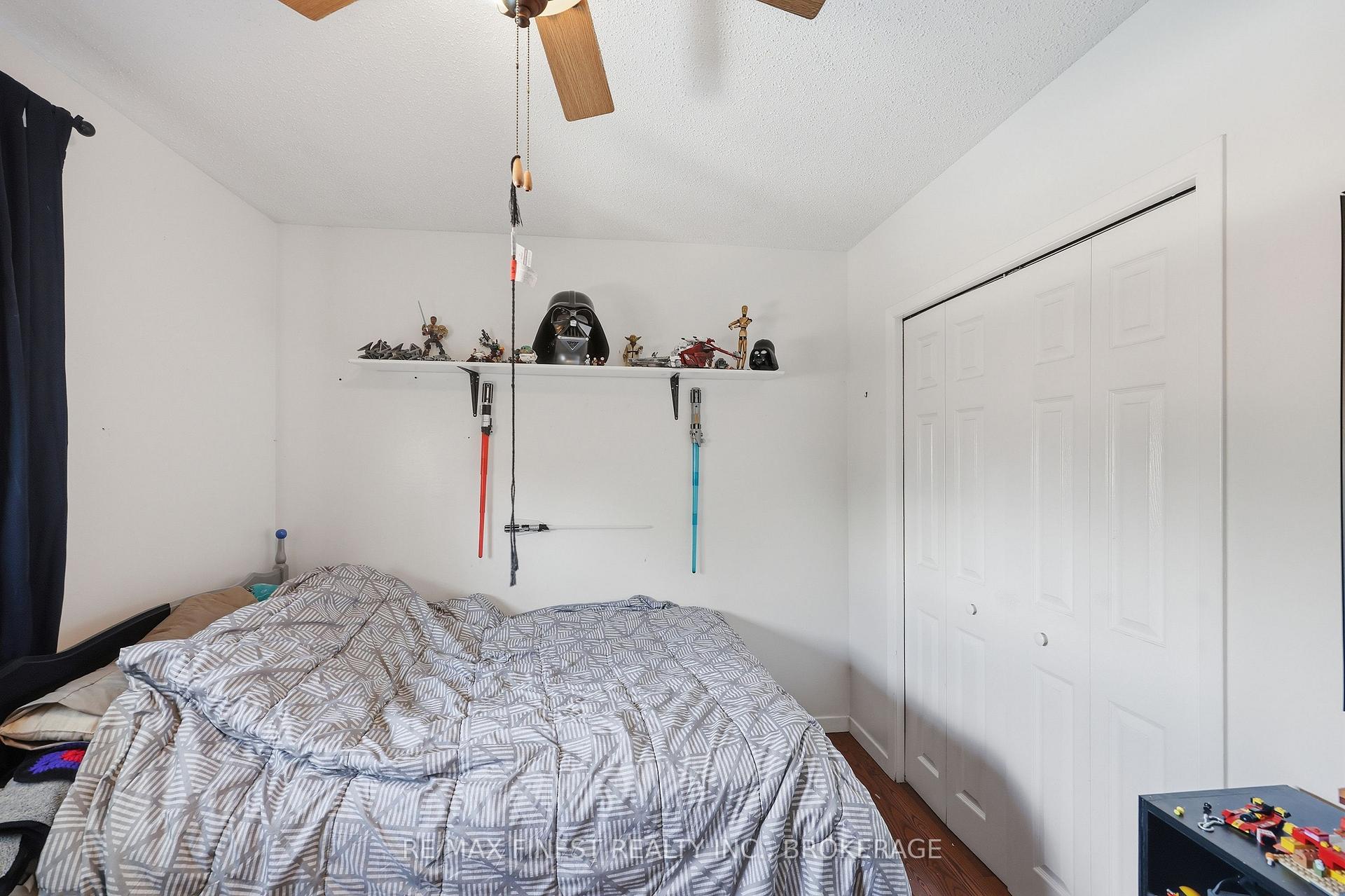 Photo 33 of 10 Shane Street, Loyalist, Odessa — HOMEH