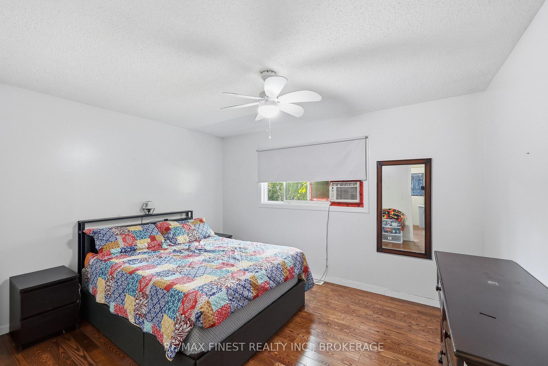 Photo 34 of 10 Shane Street, Loyalist, Odessa — HOMEH