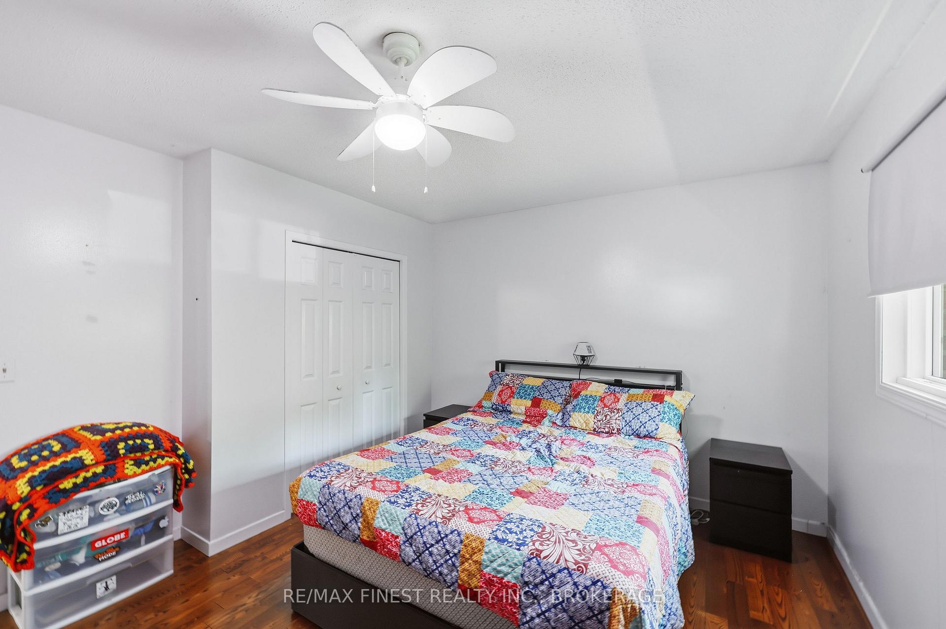 Photo 35 of 10 Shane Street, Loyalist, Odessa — HOMEH