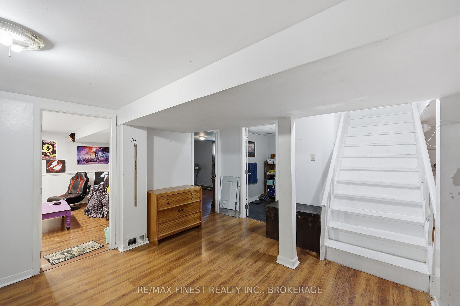 Photo 36 of 10 Shane Street, Loyalist, Odessa — HOMEH