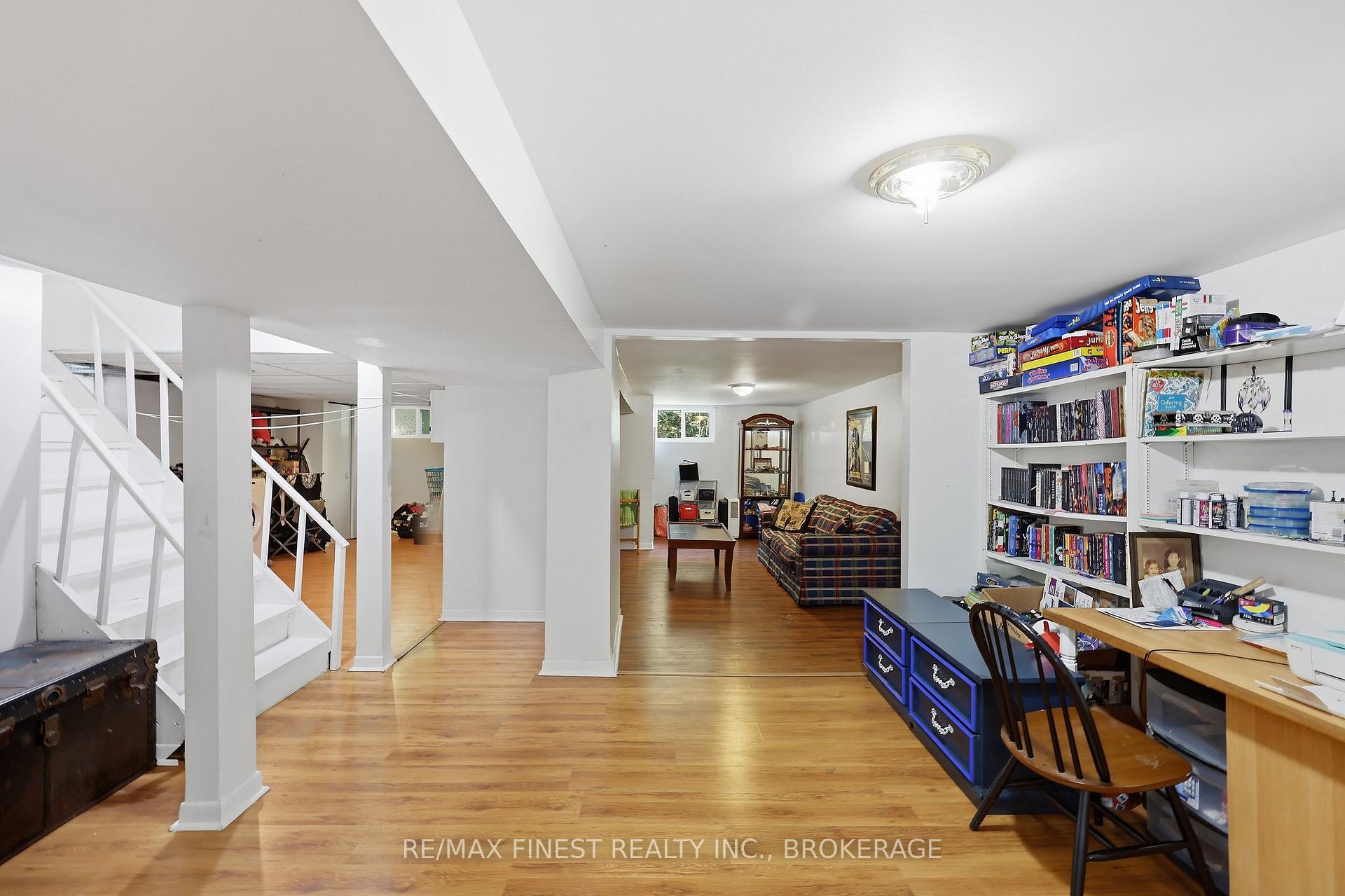 Photo 37 of 10 Shane Street, Loyalist, Odessa — HOMEH