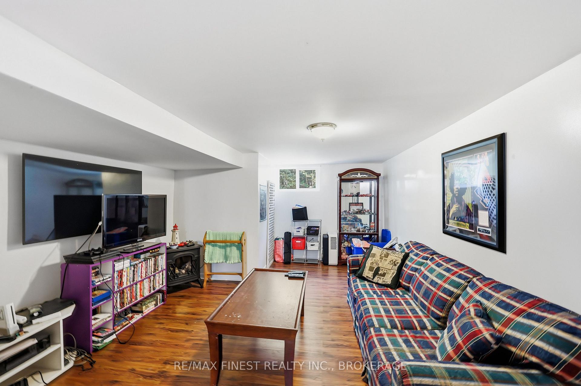 Photo 38 of 10 Shane Street, Loyalist, Odessa — HOMEH