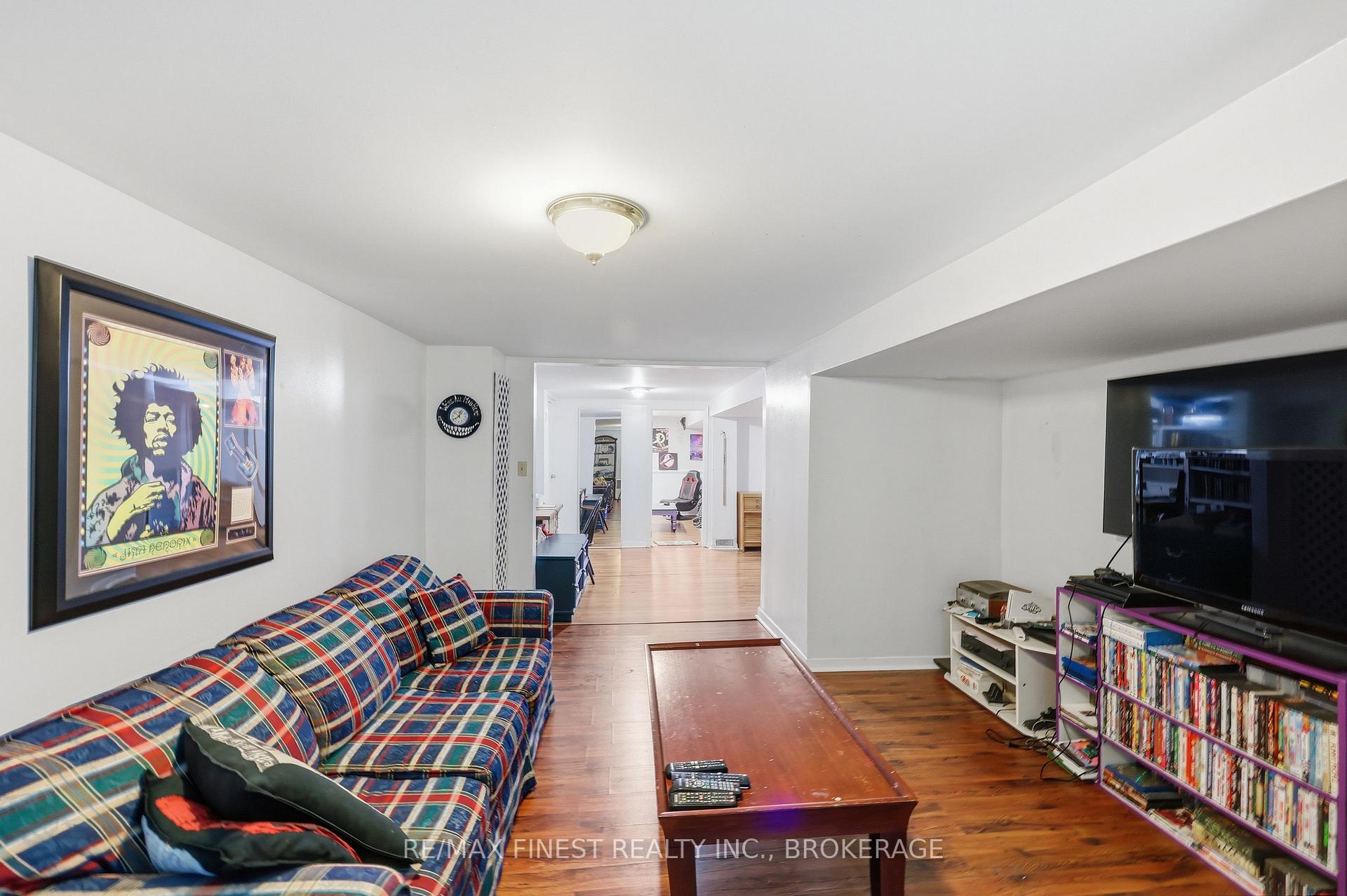 Photo 39 of 10 Shane Street, Loyalist, Odessa — HOMEH