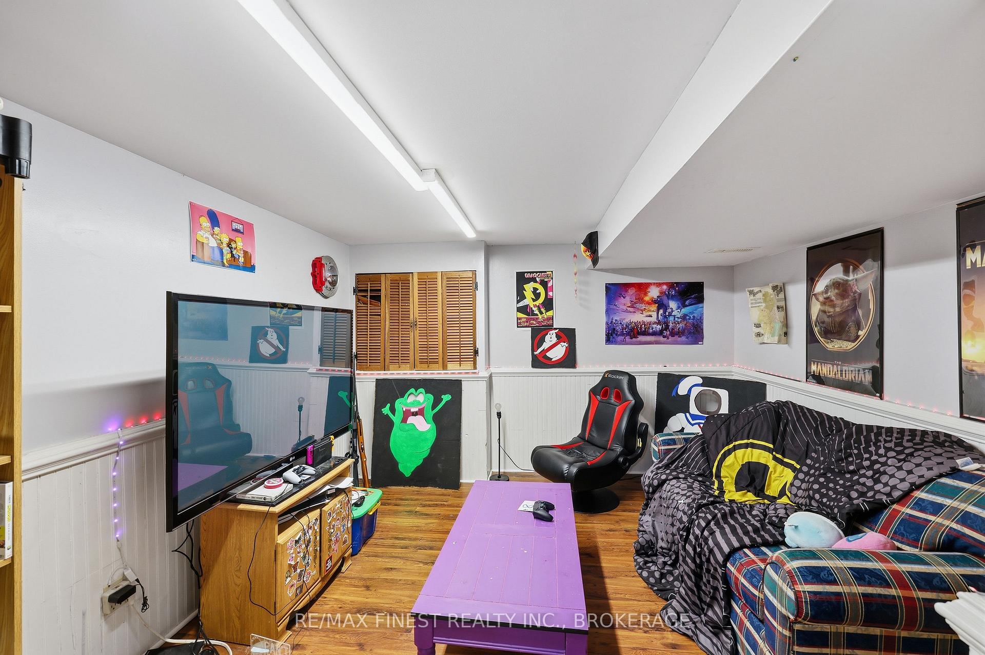Photo 40 of 10 Shane Street, Loyalist, Odessa — HOMEH