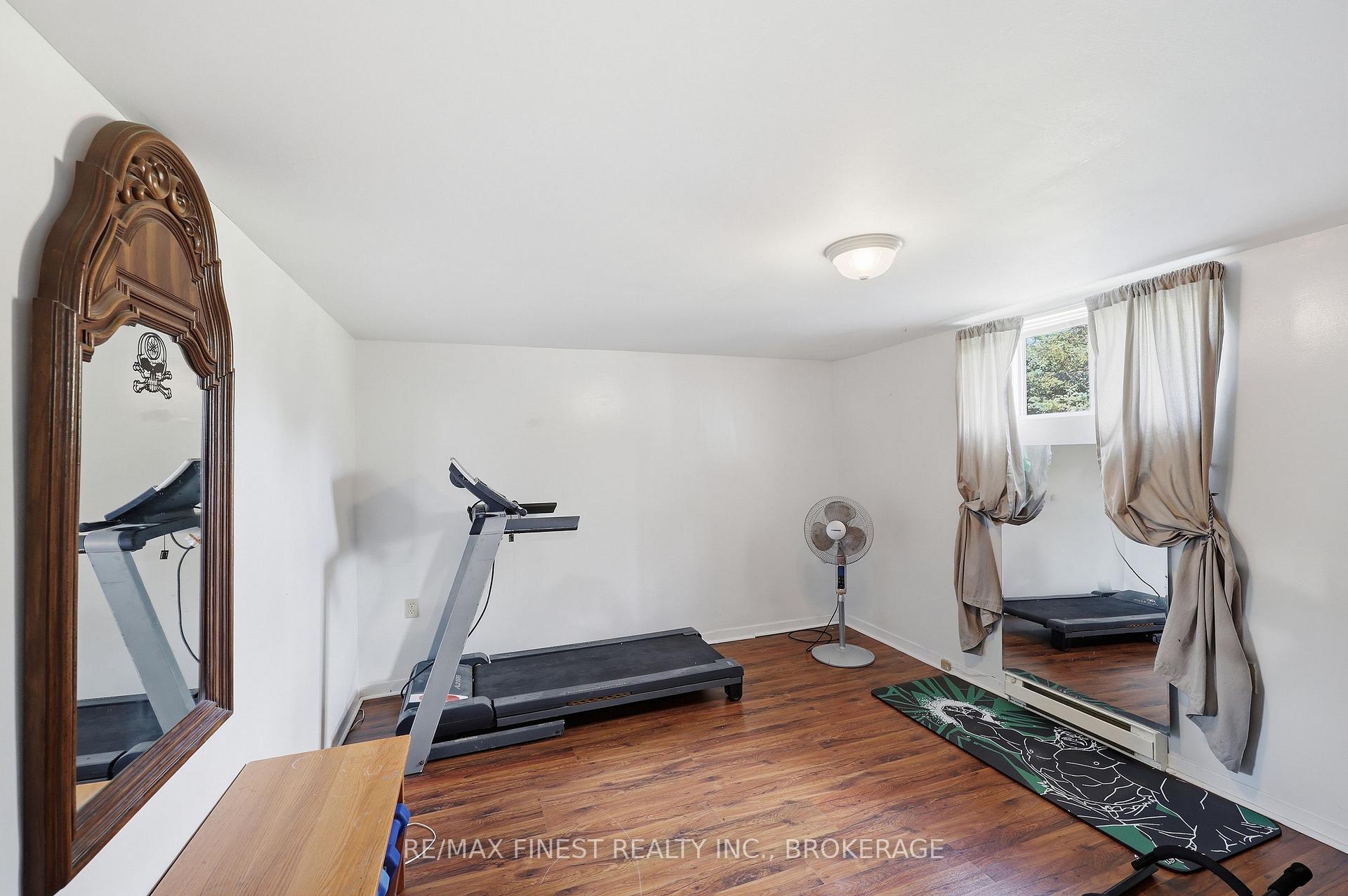 Photo 41 of 10 Shane Street, Loyalist, Odessa — HOMEH