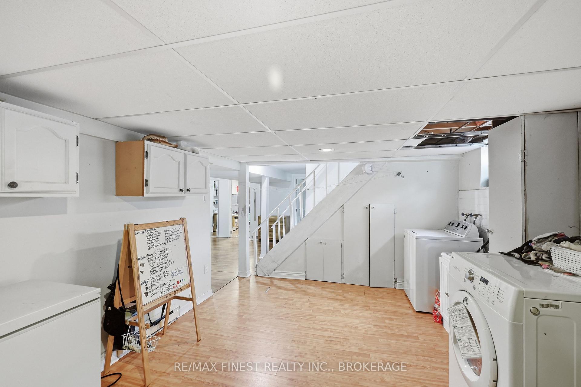 Photo 42 of 10 Shane Street, Loyalist, Odessa — HOMEH