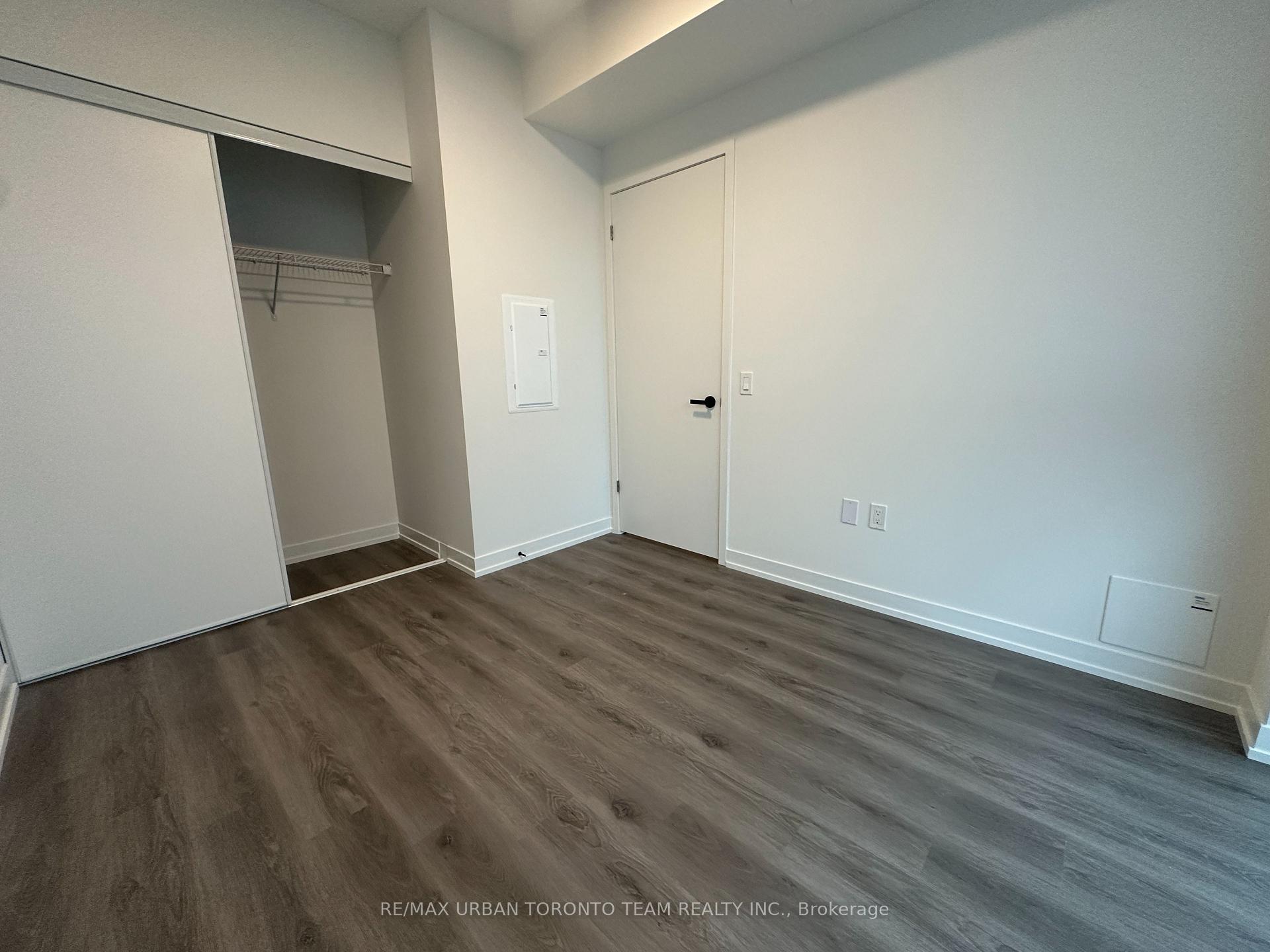 Photo 7 of Unit 5501, 225 Commerce Street, Vaughan, Vaughan Corporate Centre — HOMEH