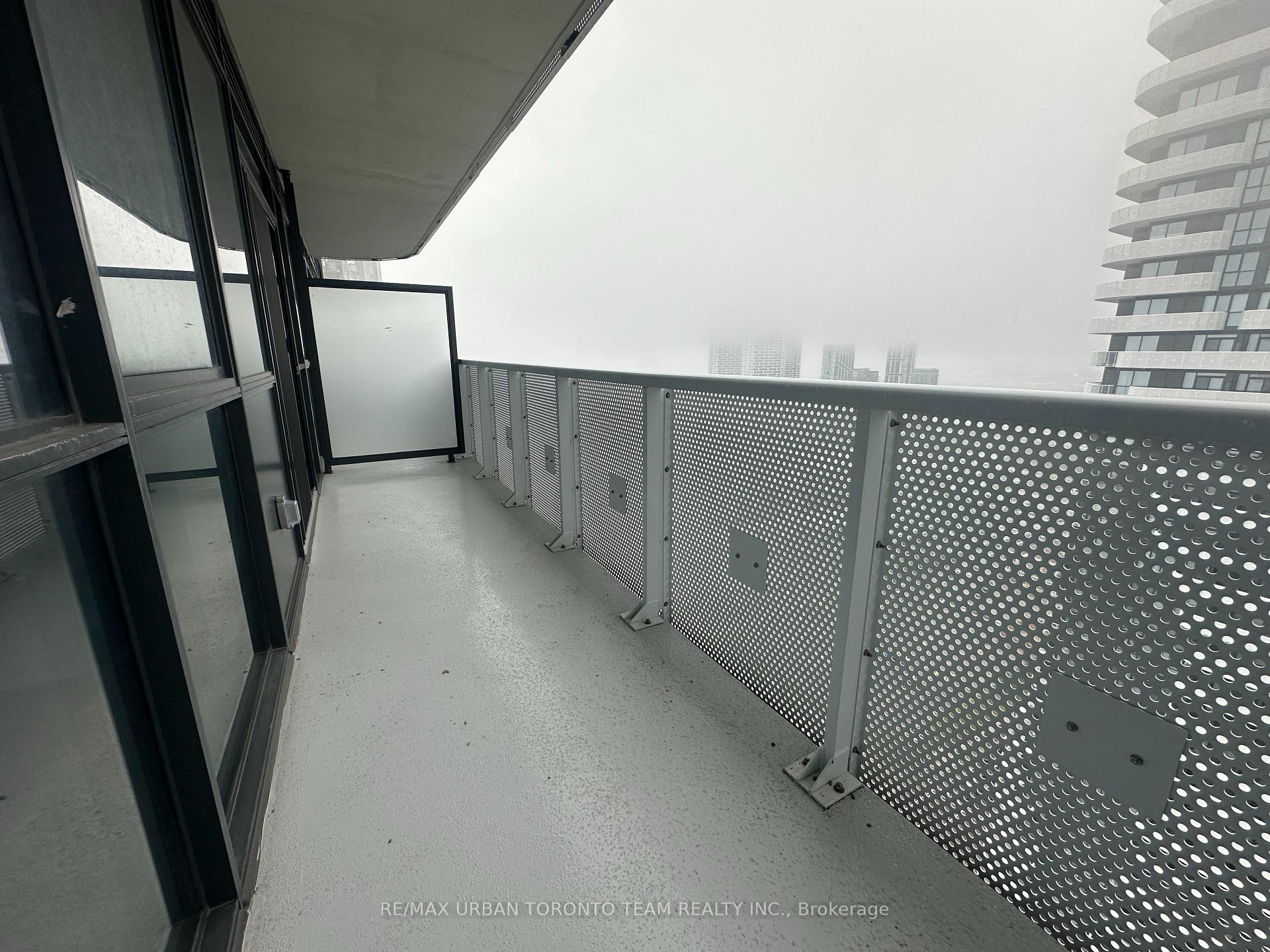 Photo 9 of Unit 5501, 225 Commerce Street, Vaughan, Vaughan Corporate Centre — HOMEH