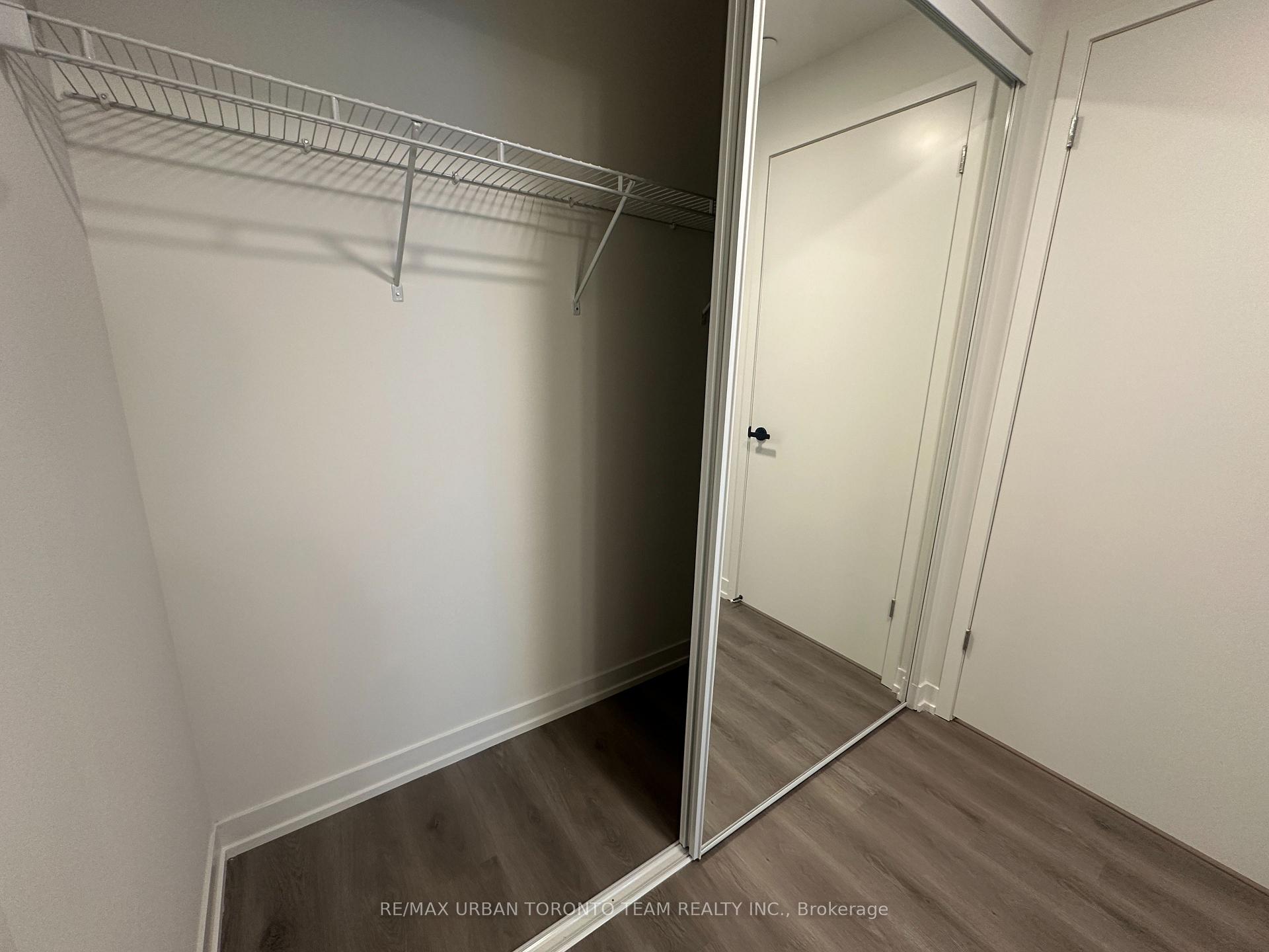 Photo 10 of Unit 5501, 225 Commerce Street, Vaughan, Vaughan Corporate Centre — HOMEH