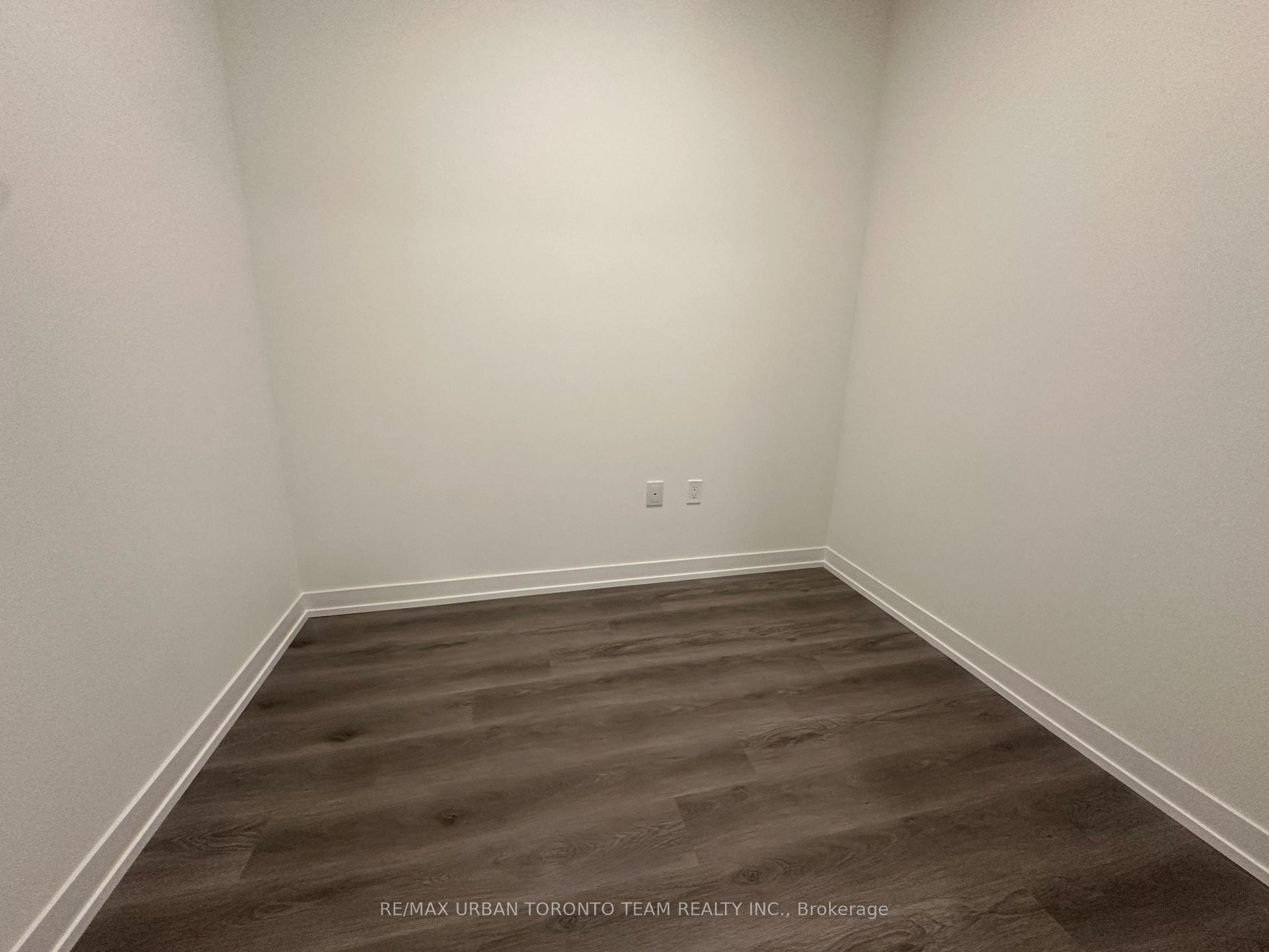 Photo 12 of Unit 5501, 225 Commerce Street, Vaughan, Vaughan Corporate Centre — HOMEH