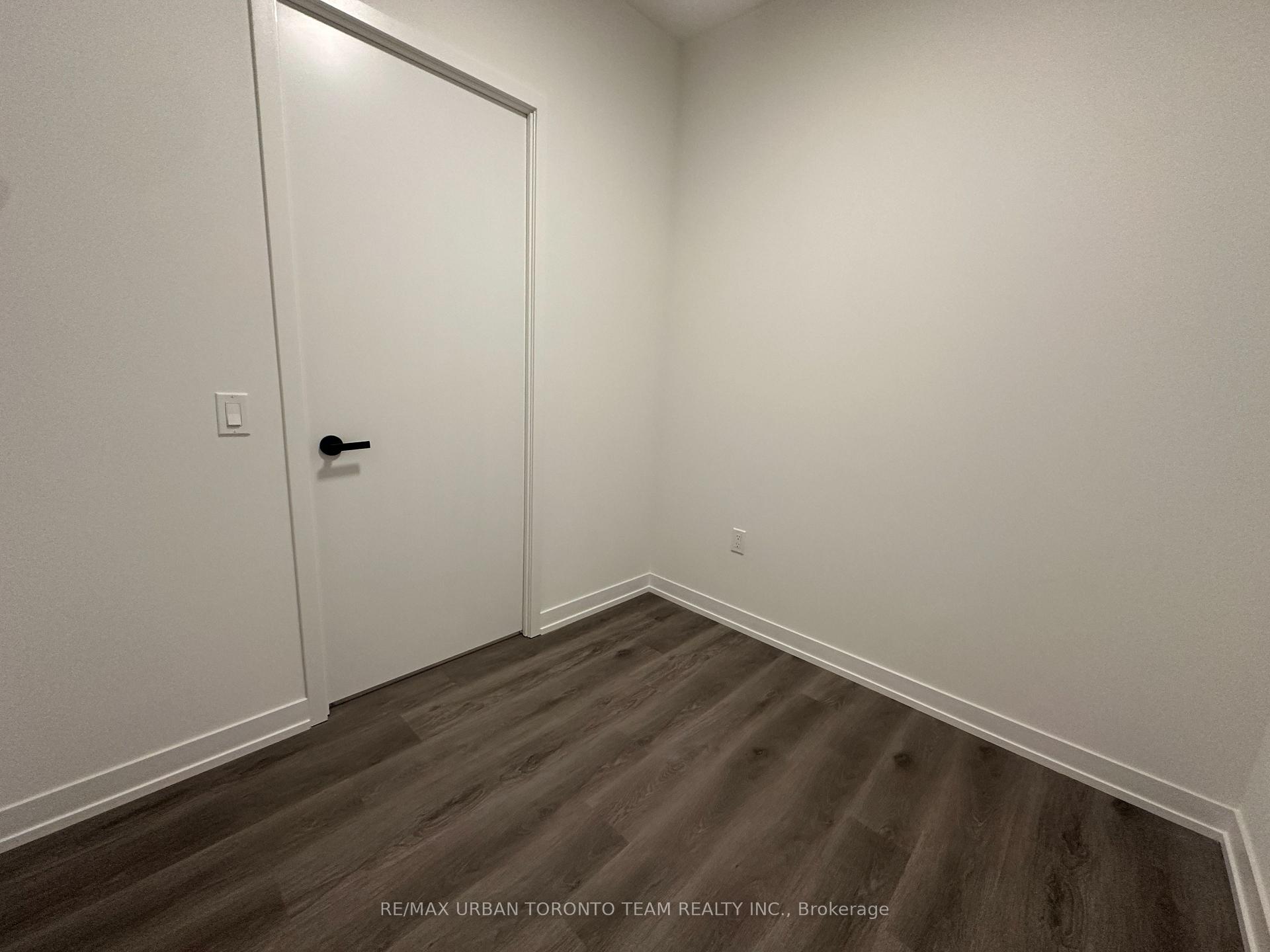 Photo 13 of Unit 5501, 225 Commerce Street, Vaughan, Vaughan Corporate Centre — HOMEH