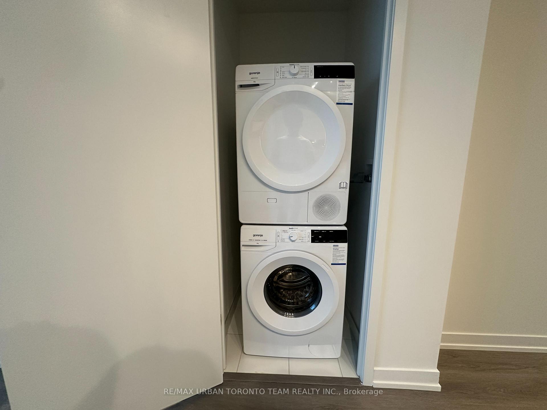 Photo 14 of Unit 5501, 225 Commerce Street, Vaughan, Vaughan Corporate Centre — HOMEH