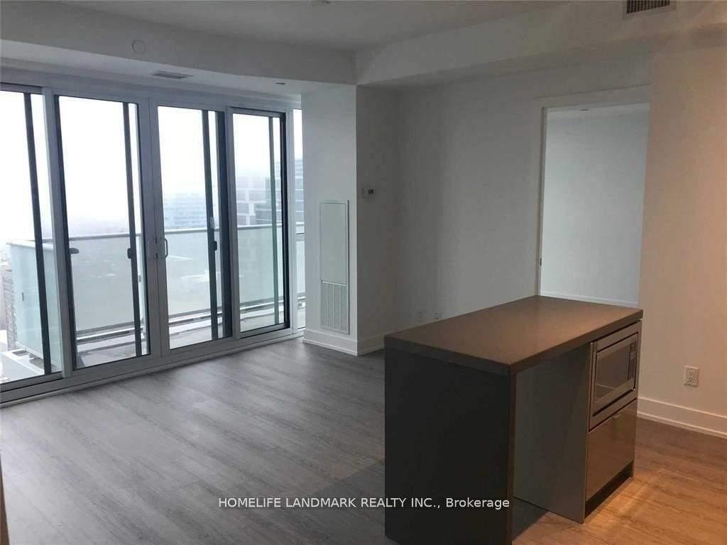 Photo 3 of Unit 3107, 7 Grenville Street, Toronto, Bay Street Corridor — HOMEH