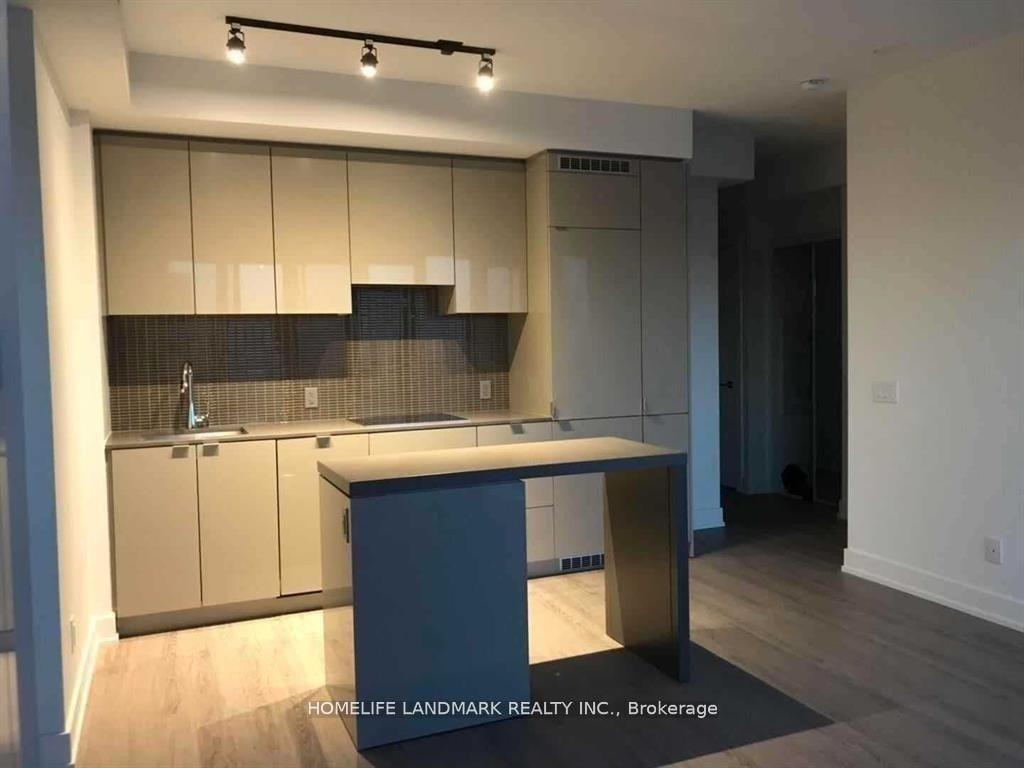 Photo 4 of Unit 3107, 7 Grenville Street, Toronto, Bay Street Corridor — HOMEH