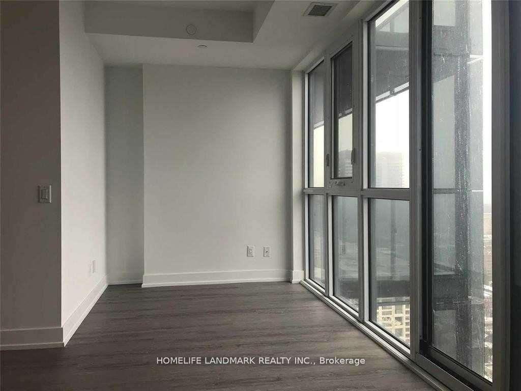 Photo 6 of Unit 3107, 7 Grenville Street, Toronto, Bay Street Corridor — HOMEH