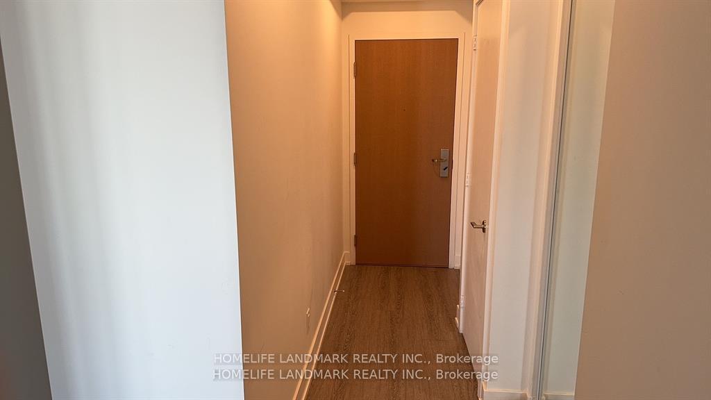 Photo 7 of Unit 3107, 7 Grenville Street, Toronto, Bay Street Corridor — HOMEH