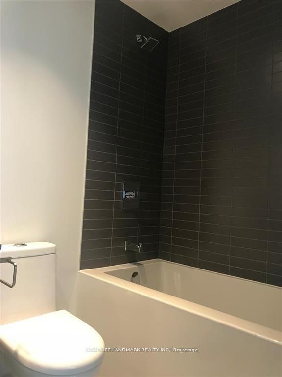 Photo 10 of Unit 3107, 7 Grenville Street, Toronto, Bay Street Corridor — HOMEH