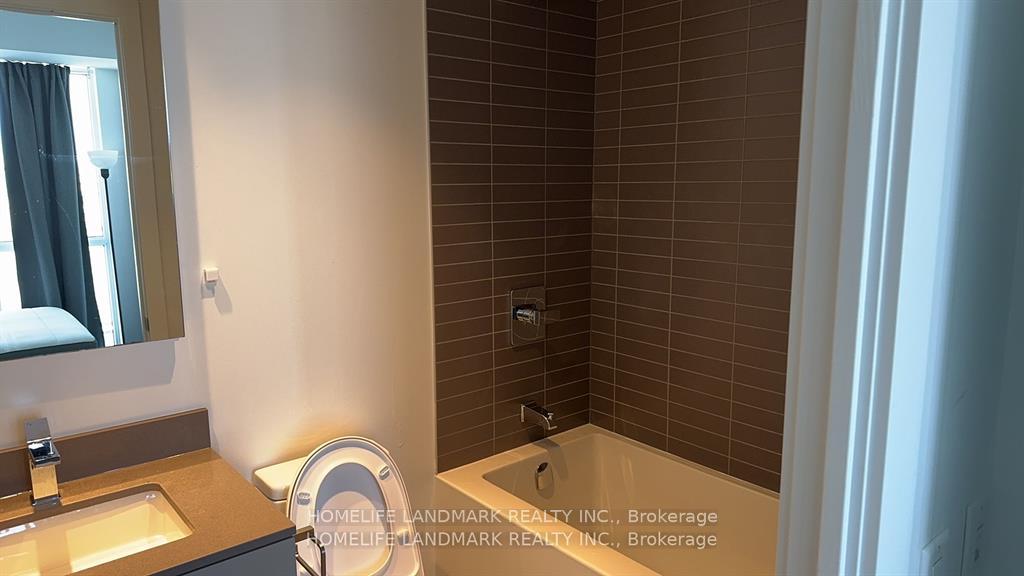 Photo 11 of Unit 3107, 7 Grenville Street, Toronto, Bay Street Corridor — HOMEH