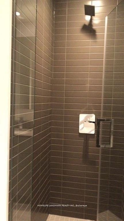 Photo 13 of Unit 3107, 7 Grenville Street, Toronto, Bay Street Corridor — HOMEH