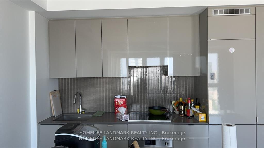 Photo 15 of Unit 3107, 7 Grenville Street, Toronto, Bay Street Corridor — HOMEH
