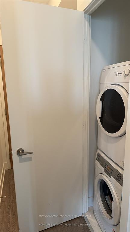 Photo 16 of Unit 3107, 7 Grenville Street, Toronto, Bay Street Corridor — HOMEH