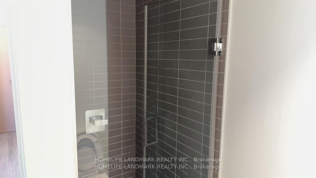 Photo 18 of Unit 3107, 7 Grenville Street, Toronto, Bay Street Corridor — HOMEH