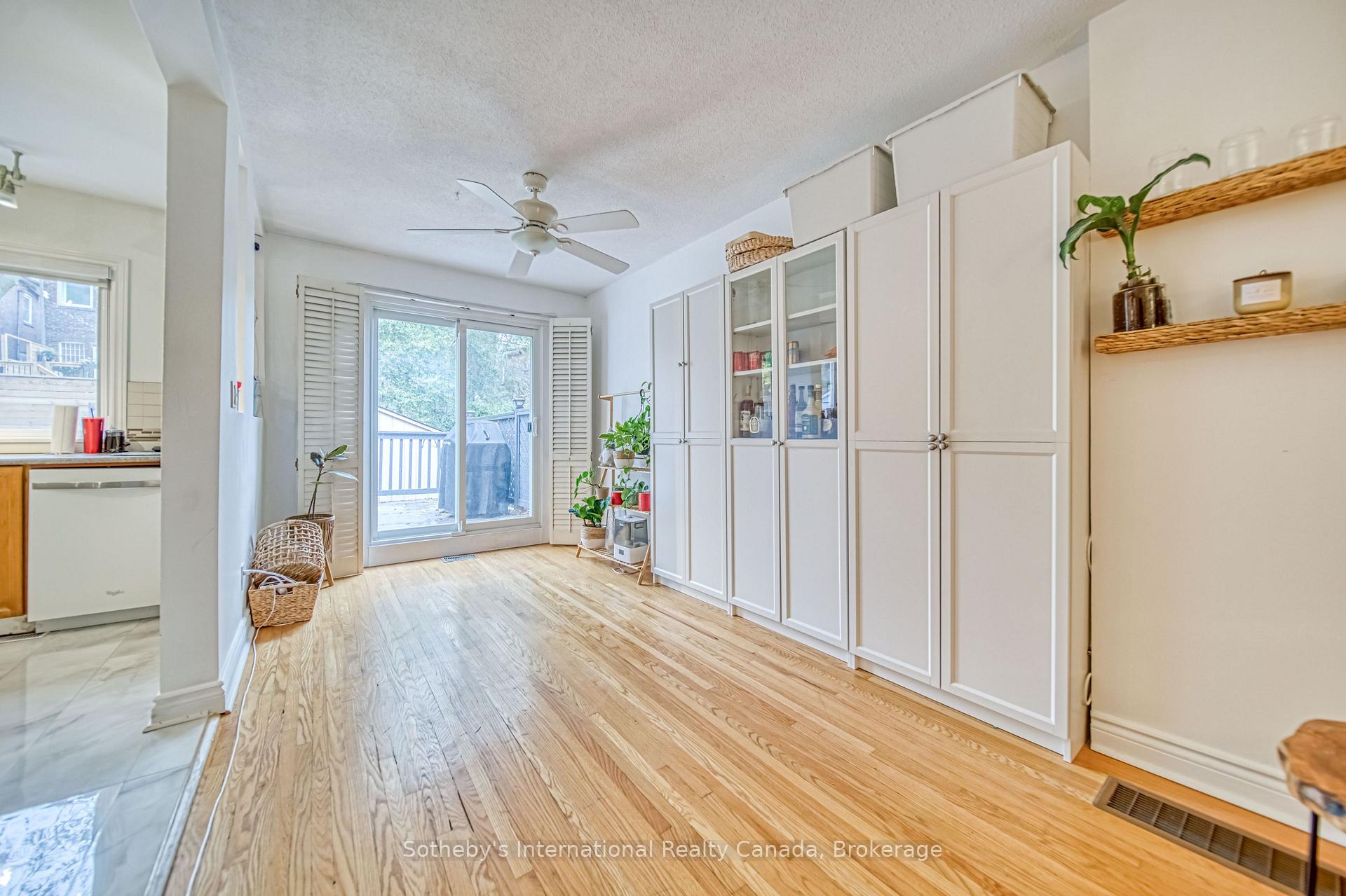 Photo 5 of 35 Bellhaven Road, Toronto, Woodbine Corridor — HOMEH
