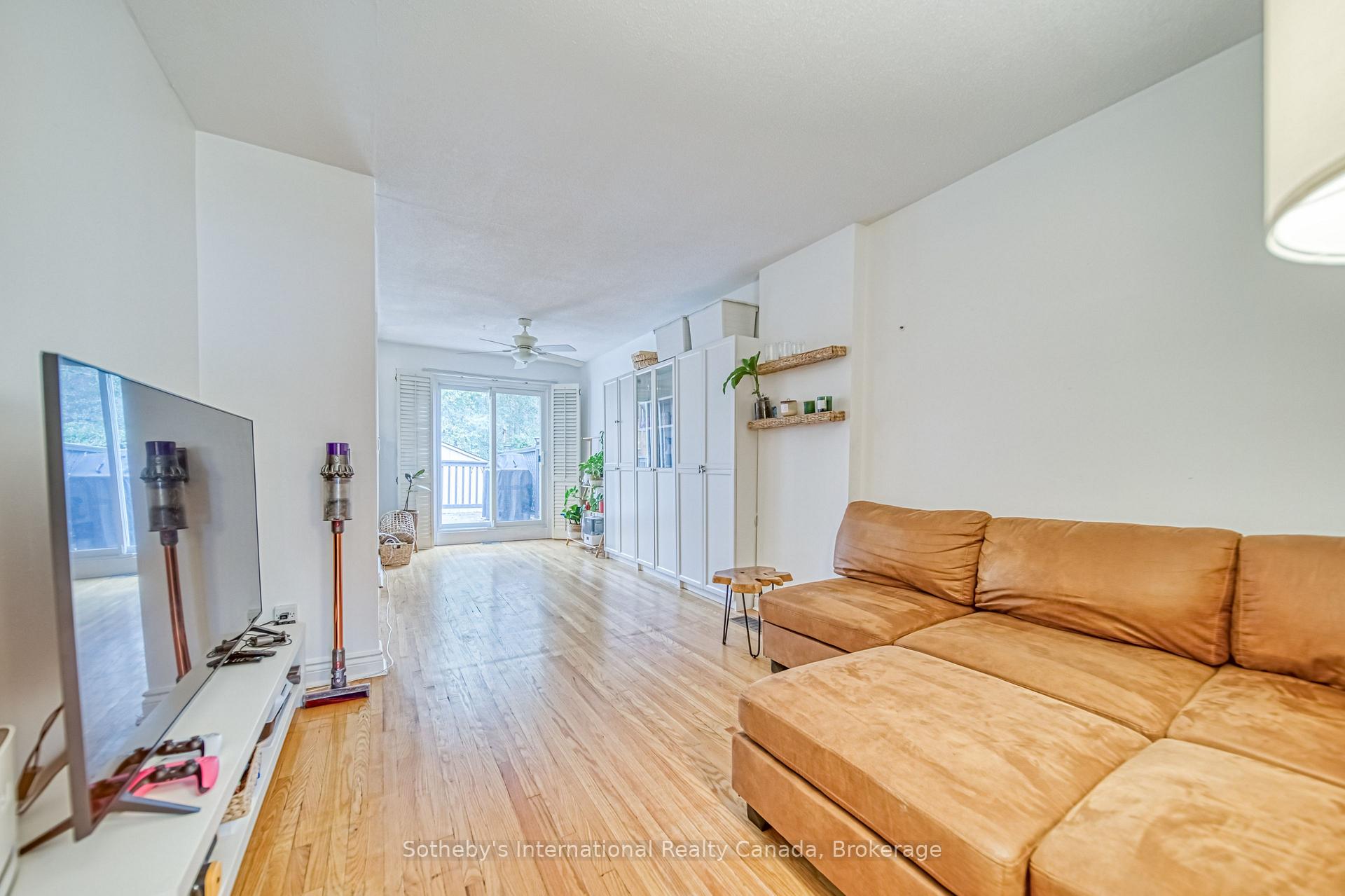 Photo 9 of 35 Bellhaven Road, Toronto, Woodbine Corridor — HOMEH