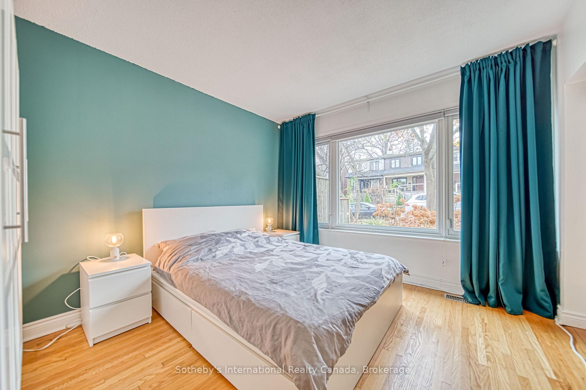 Photo 12 of 35 Bellhaven Road, Toronto, Woodbine Corridor — HOMEH