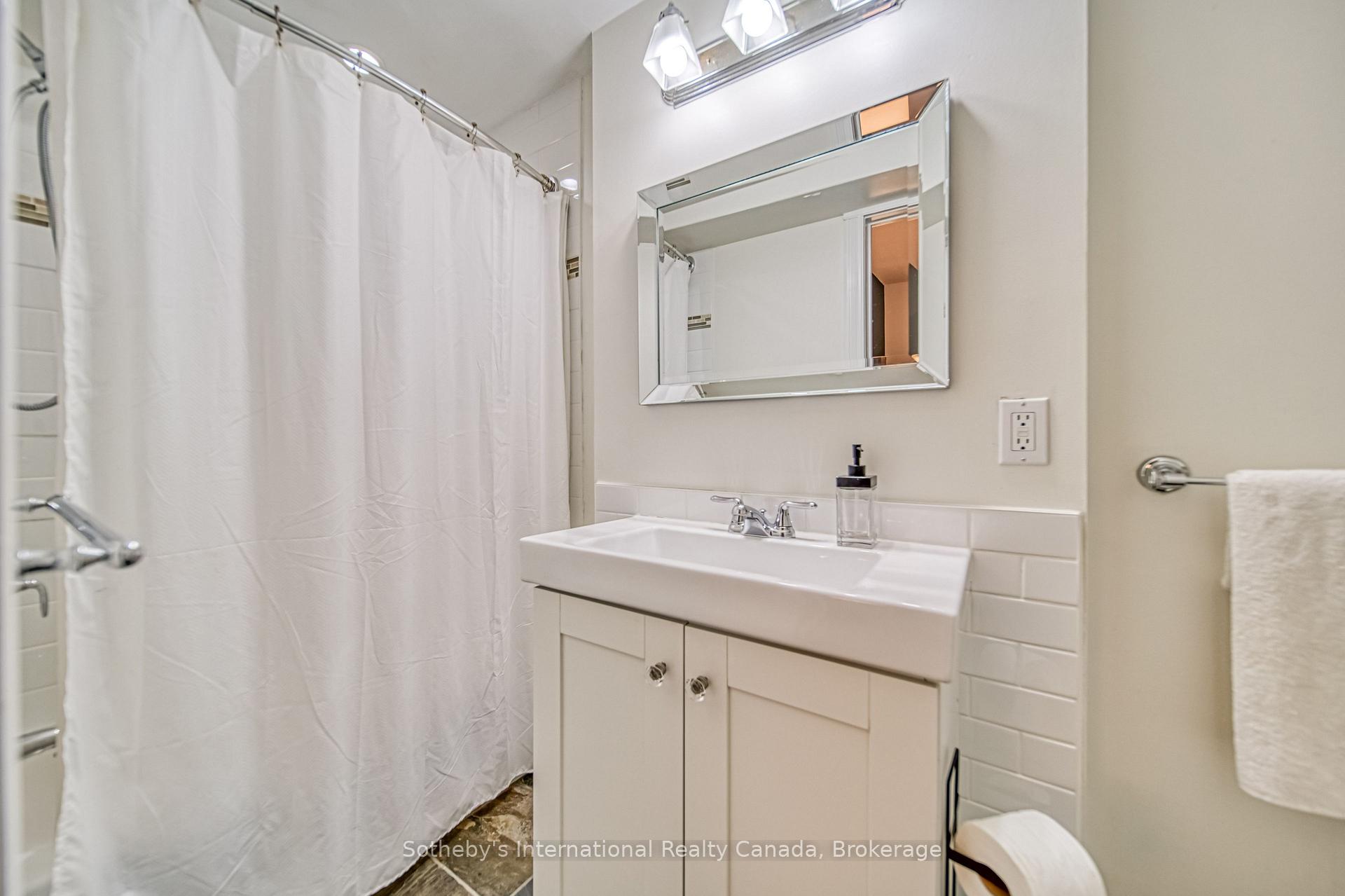 Photo 15 of 35 Bellhaven Road, Toronto, Woodbine Corridor — HOMEH