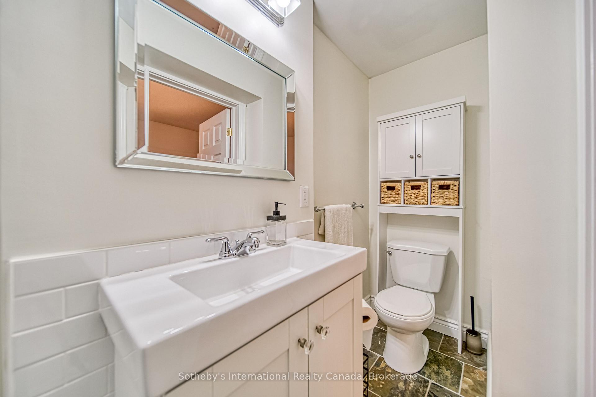 Photo 16 of 35 Bellhaven Road, Toronto, Woodbine Corridor — HOMEH