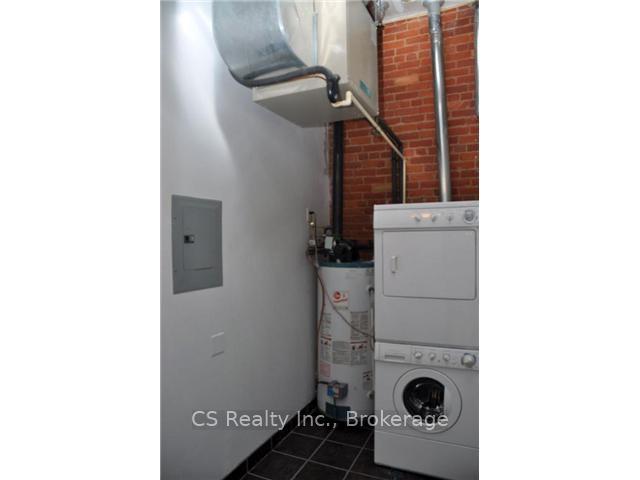 Photo 12 of Unit 23, 357 Hunter Street W, Hamilton, Kirkendall — HOMEH