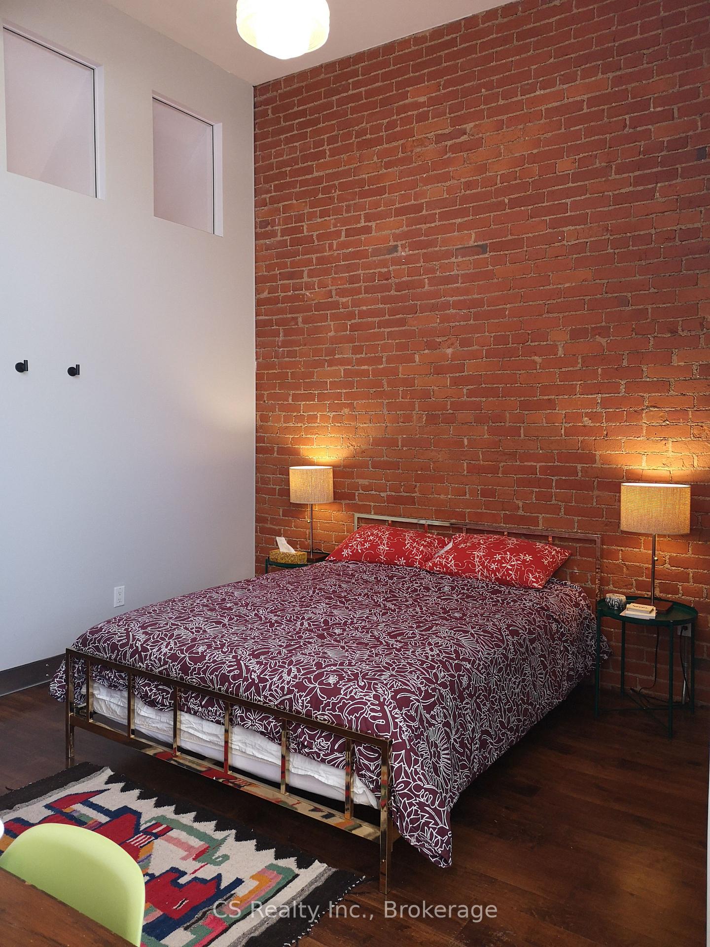 Photo 14 of Unit 23, 357 Hunter Street W, Hamilton, Kirkendall — HOMEH