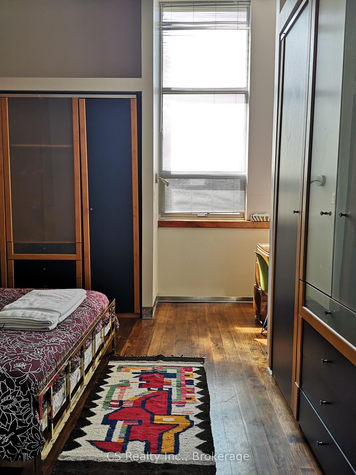 Photo 16 of Unit 23, 357 Hunter Street W, Hamilton, Kirkendall — HOMEH