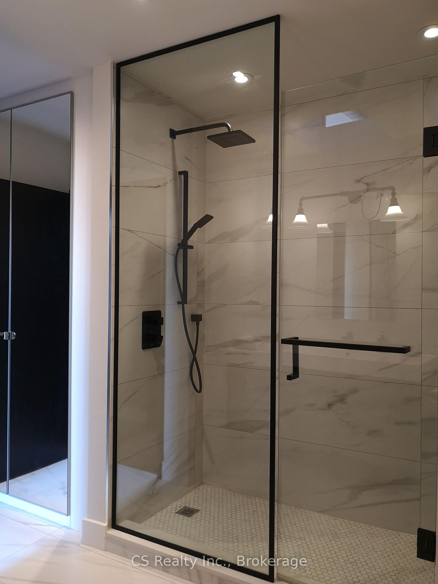 Photo 17 of Unit 23, 357 Hunter Street W, Hamilton, Kirkendall — HOMEH