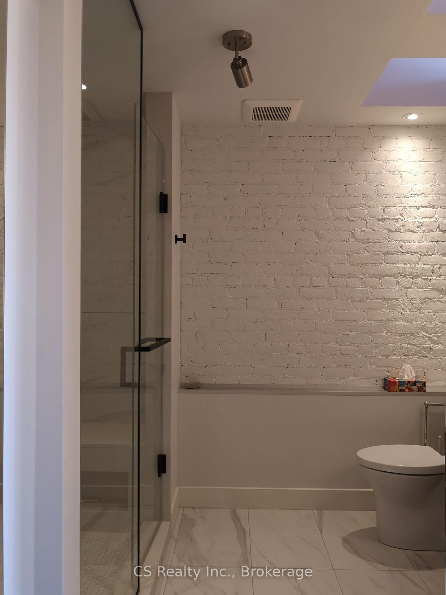 Photo 18 of Unit 23, 357 Hunter Street W, Hamilton, Kirkendall — HOMEH