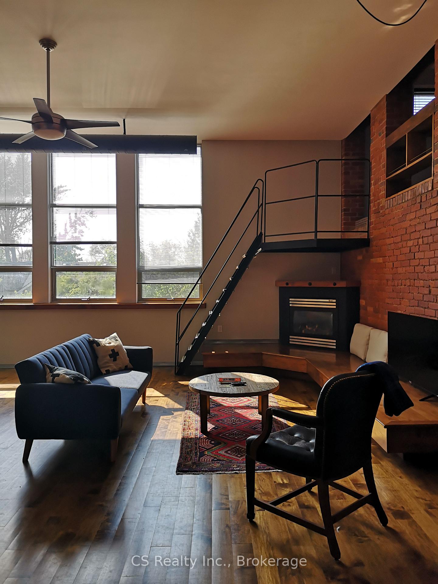 Photo 21 of Unit 23, 357 Hunter Street W, Hamilton, Kirkendall — HOMEH