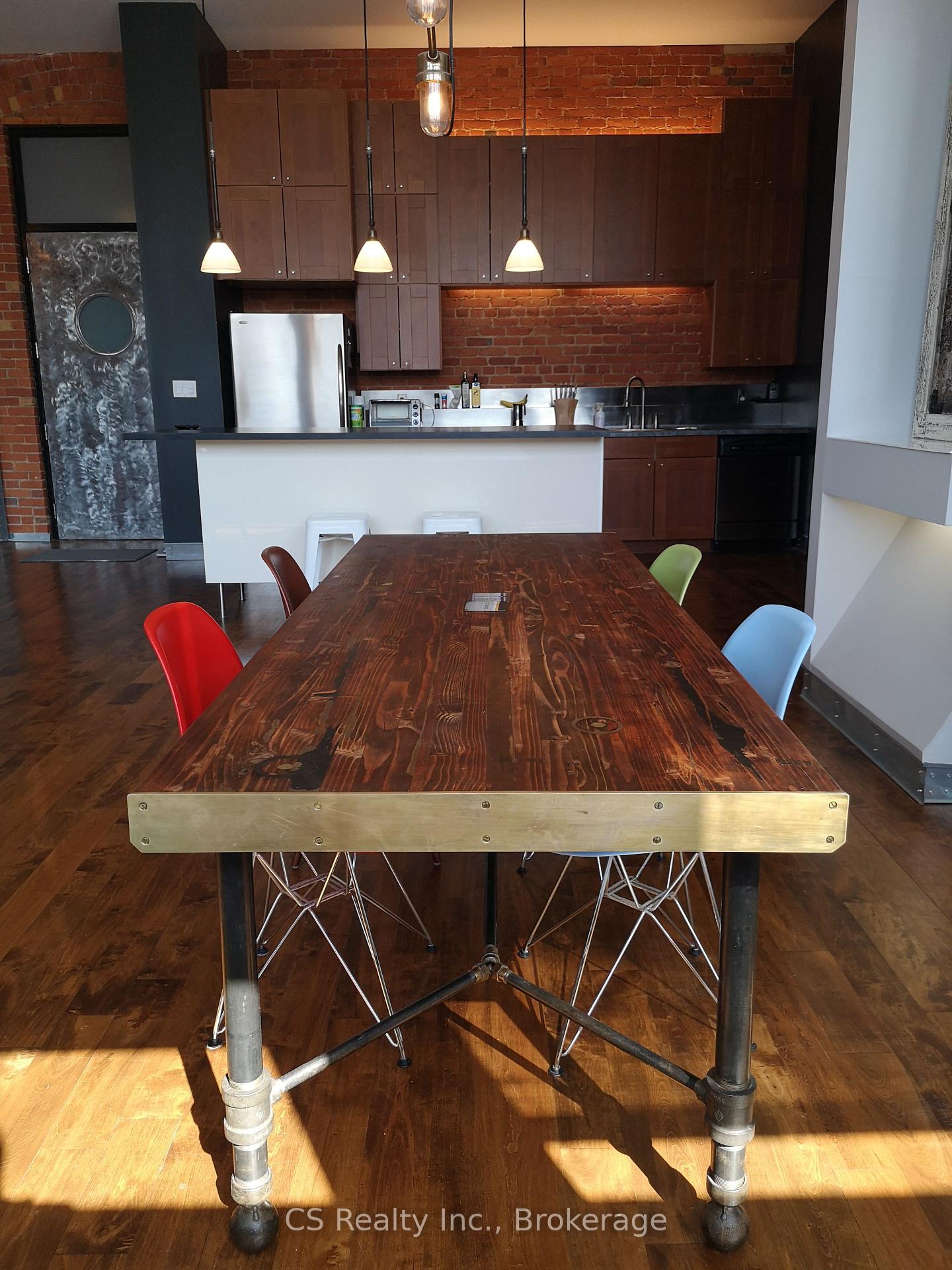 Photo 23 of Unit 23, 357 Hunter Street W, Hamilton, Kirkendall — HOMEH