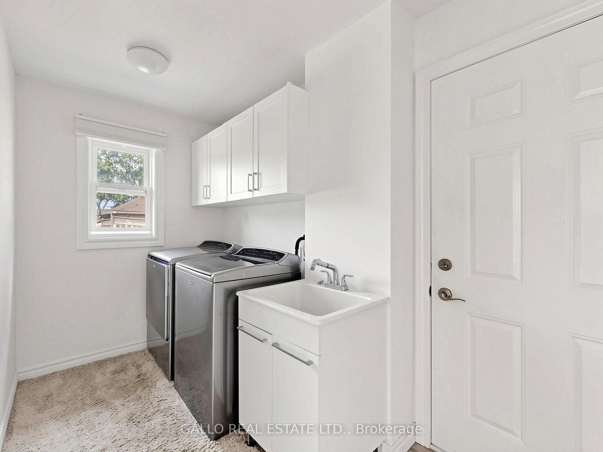 Photo 17 of 32 Elmvale Boulevard, Whitchurch-Stouffville, Rural Whitchurch-Stouffville — HOMEH