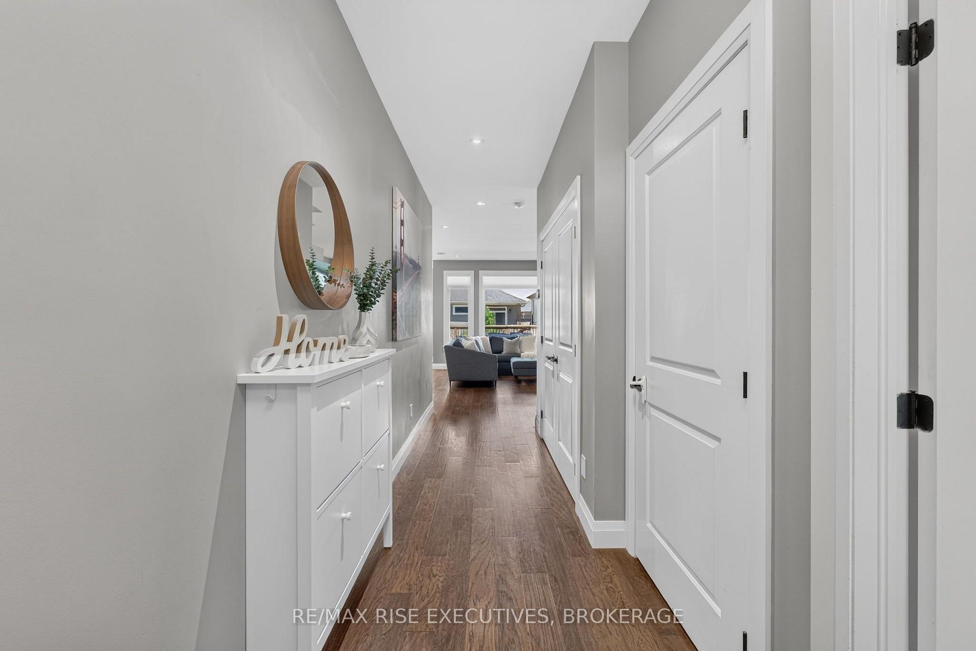 Photo 4 of 1454 Evergreen Drive, Kingston, City Northwest — HOMEH