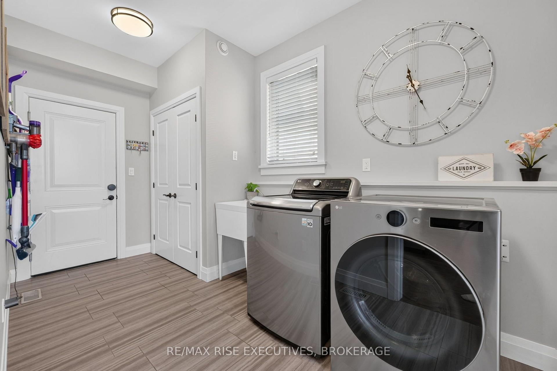 Photo 12 of 1454 Evergreen Drive, Kingston, City Northwest — HOMEH