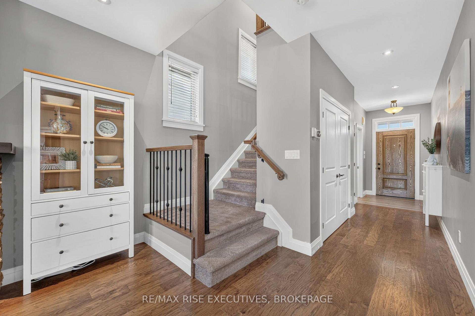 Photo 13 of 1454 Evergreen Drive, Kingston, City Northwest — HOMEH